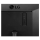 LG 34WL500-B HDR - 536232 - zdjęcie 8